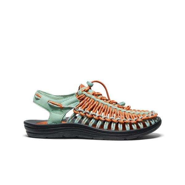 Keen Uneek - Oak Buff/Chipmunk